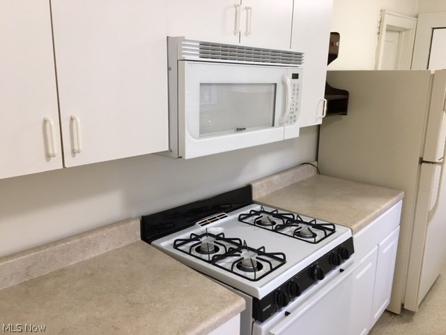 Nesmith Lake Heights - Residential