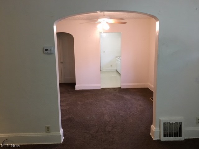 Nesmith Lake Heights - Residential