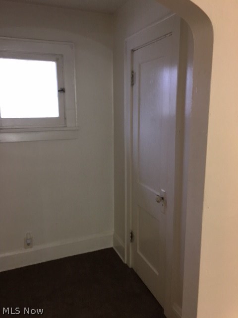 Nesmith Lake Heights - Residential