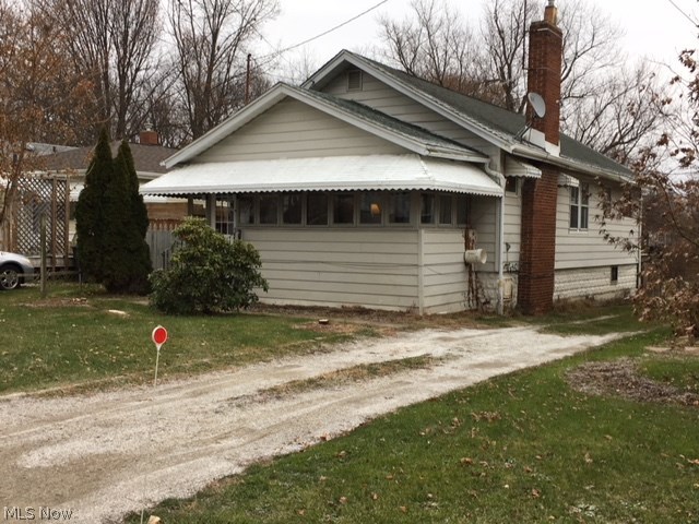 Nesmith Lake Heights - Residential