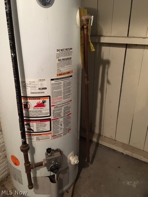 Nesmith Lake Heights - Residential