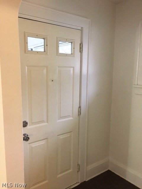 Nesmith Lake Heights - Residential