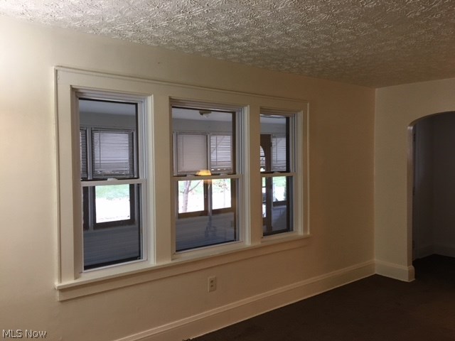 Nesmith Lake Heights - Residential