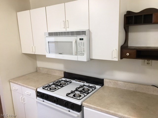 Nesmith Lake Heights - Residential