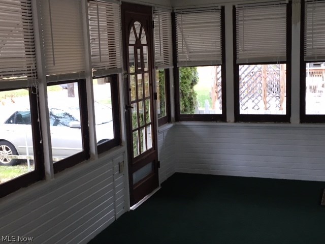 Nesmith Lake Heights - Residential