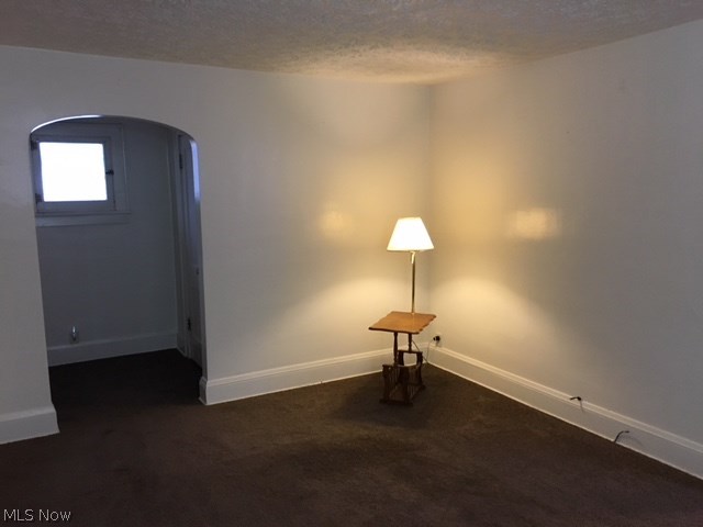 Nesmith Lake Heights - Residential