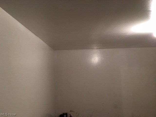 Nesmith Lake Heights - Residential