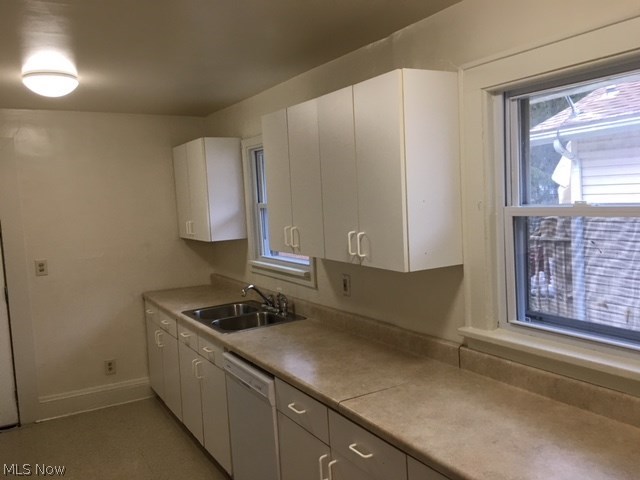 Nesmith Lake Heights - Residential