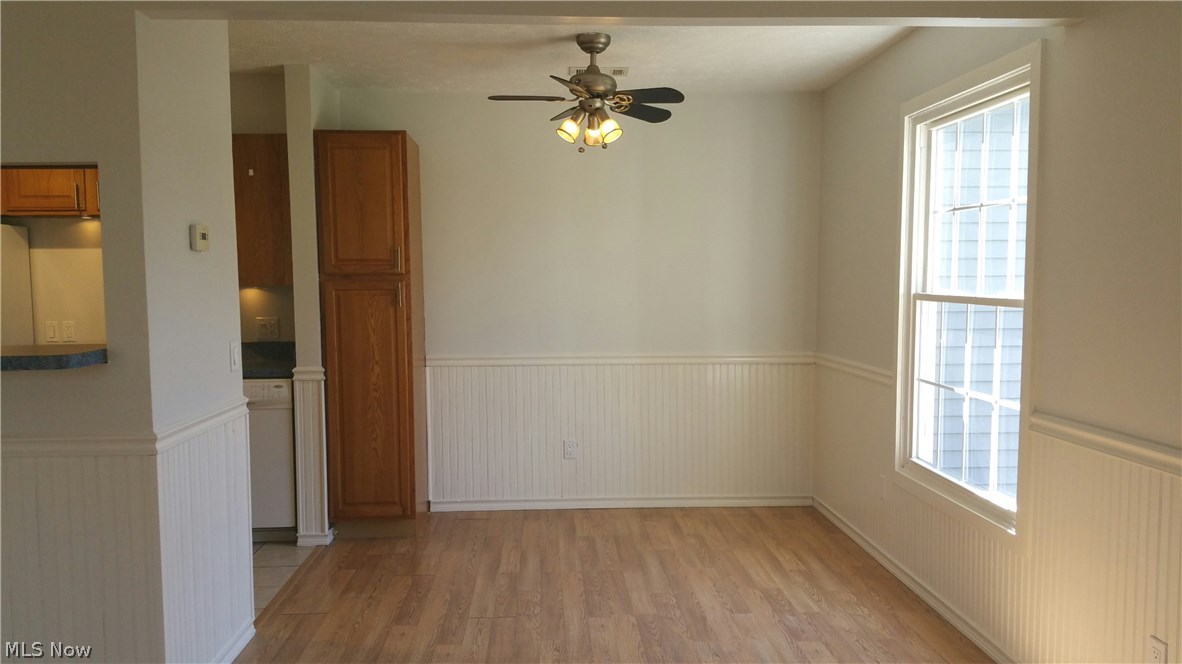 Aurora Shores - Residential