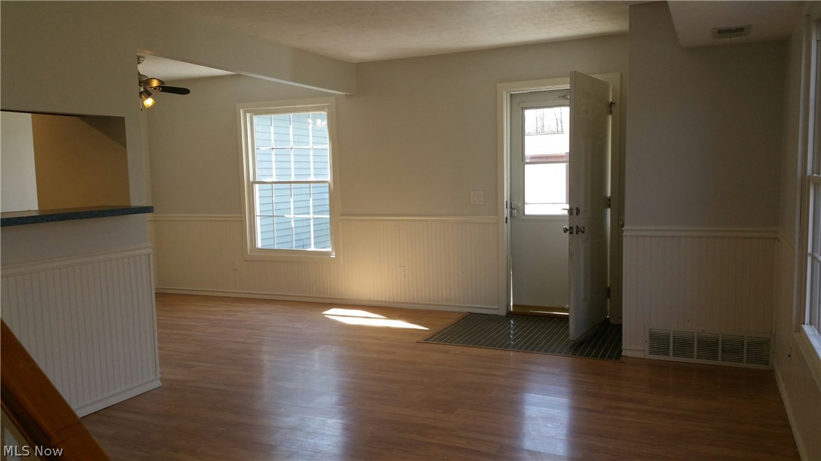 Aurora Shores - Residential