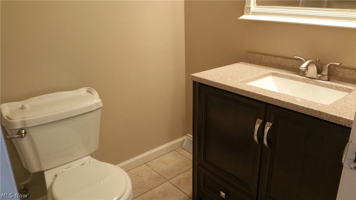 Aurora Shores - Residential