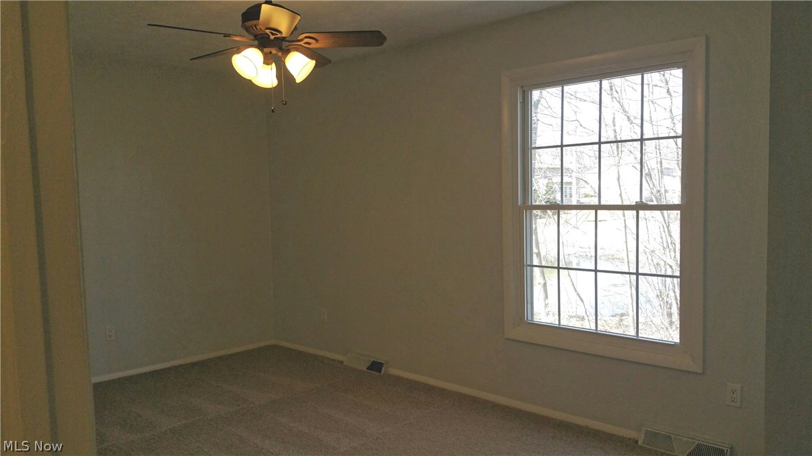 Aurora Shores - Residential