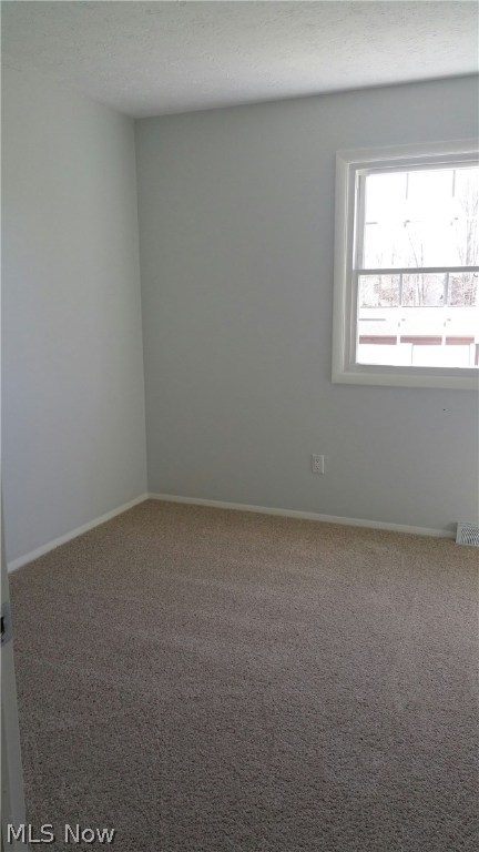 Aurora Shores - Residential