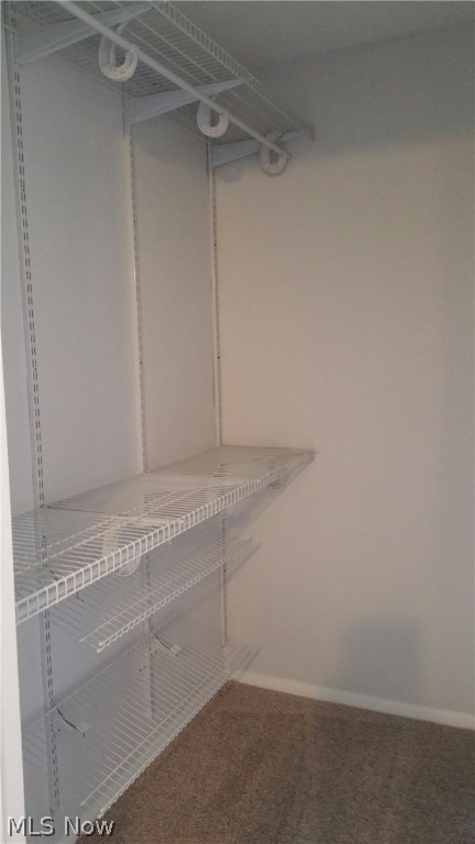 Aurora Shores - Residential