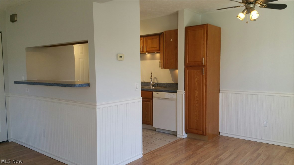 Aurora Shores - Residential