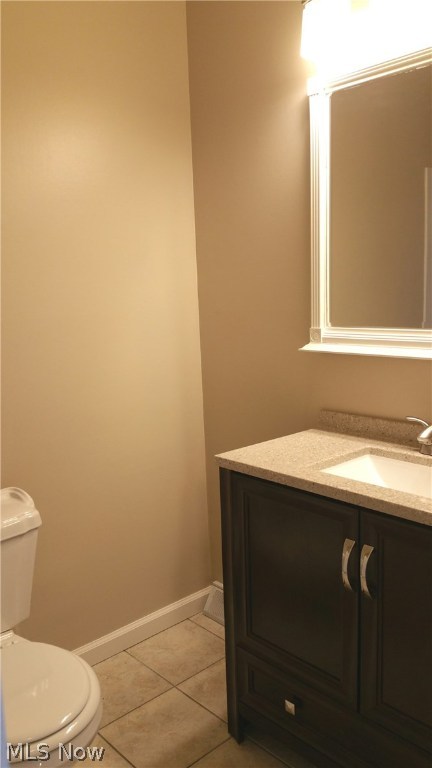 Aurora Shores - Residential