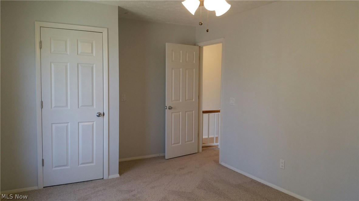 Aurora Shores - Residential