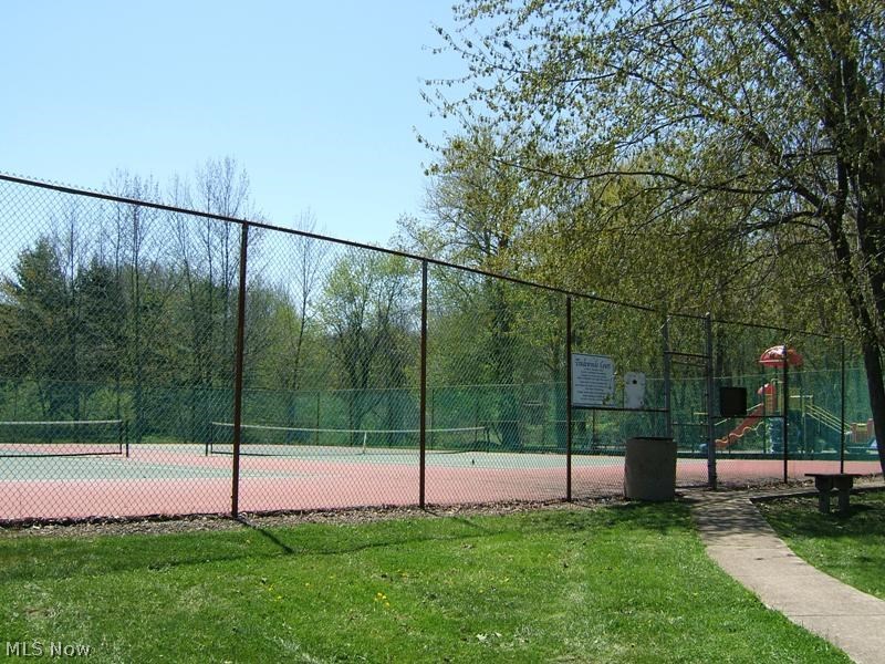 Aurora Shores - Residential