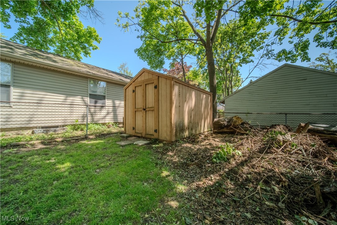 585 E Glenwood Avenue, Akron, Ohio image 24