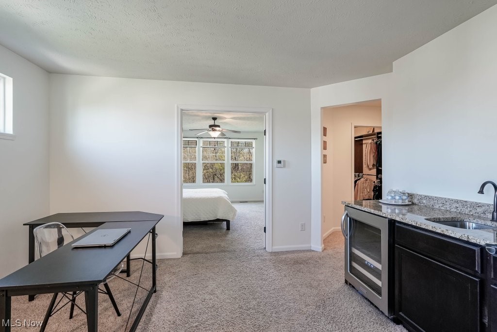 680 Morgan Trail, Aurora, Ohio image 33