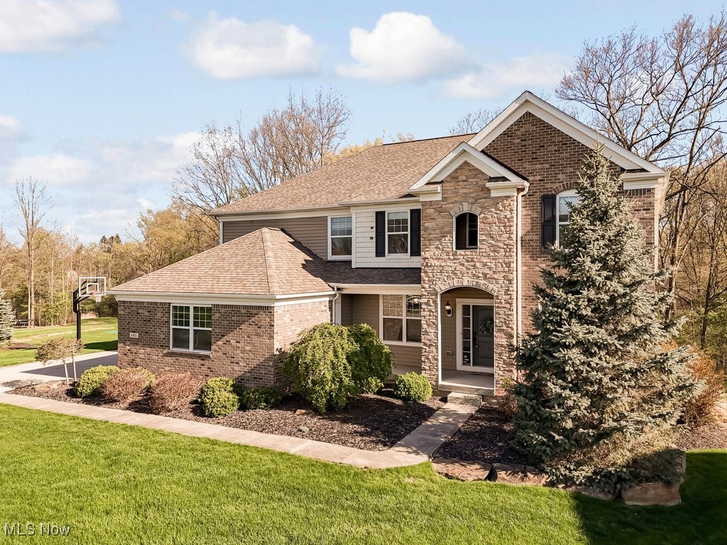 680 Morgan Trail