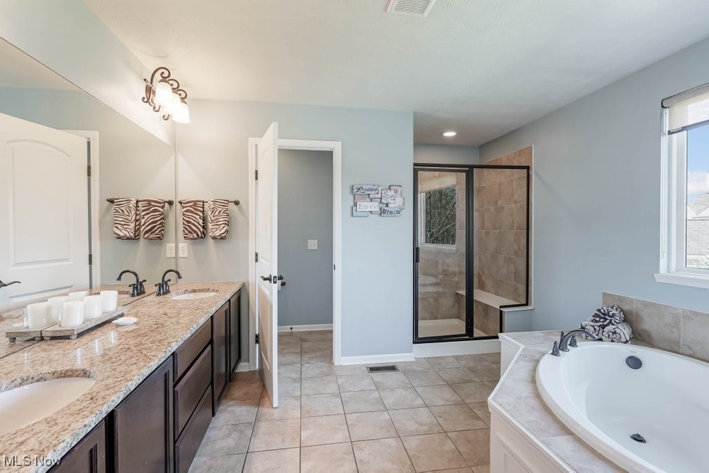 680 Morgan Trail, Aurora, Ohio image 35