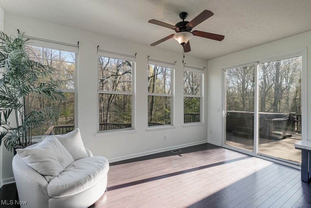 680 Morgan Trail, Aurora, Ohio image 21