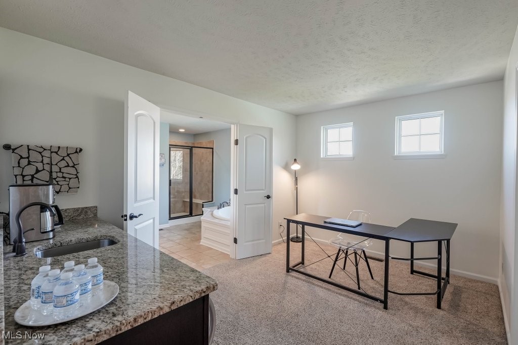 680 Morgan Trail, Aurora, Ohio image 32