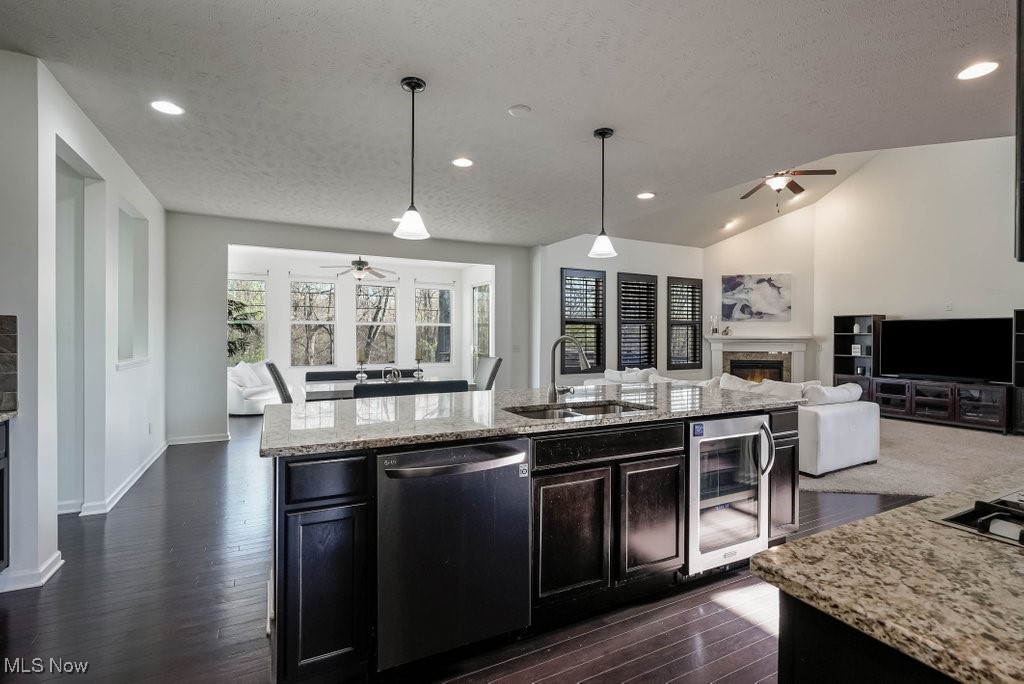 680 Morgan Trail, Aurora, Ohio image 17