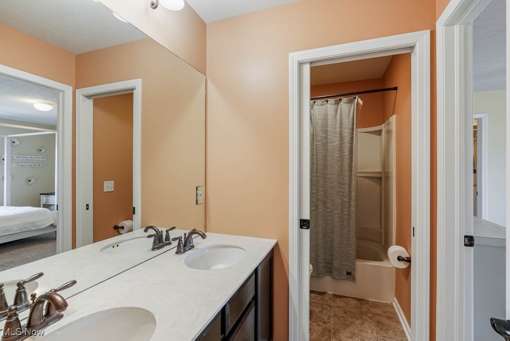 680 Morgan Trail, Aurora, Ohio image 28