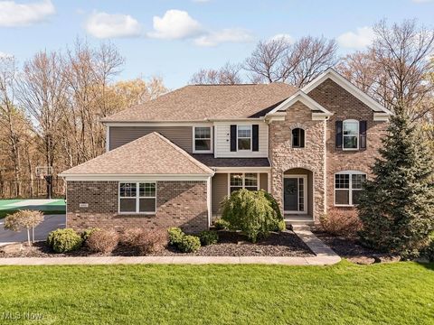 680 Morgan Trail Aurora OH 44202