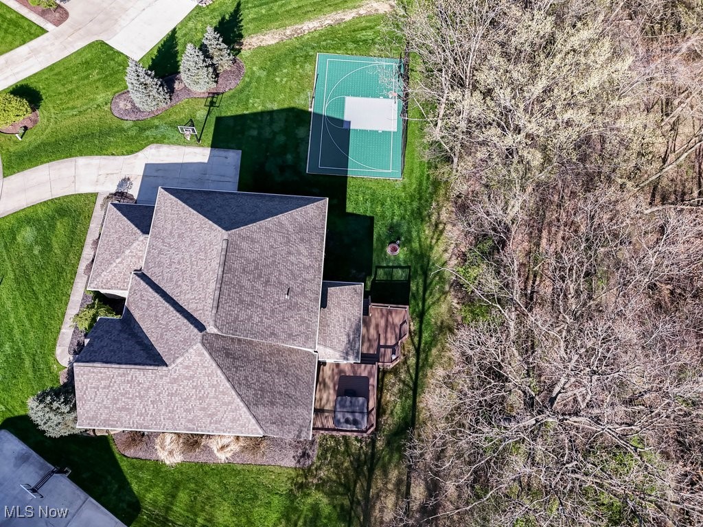 680 Morgan Trail