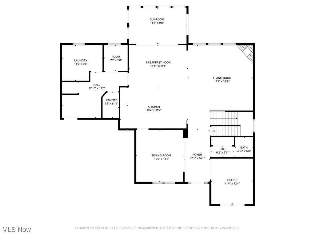 680 Morgan Trail, Aurora, Ohio image 44