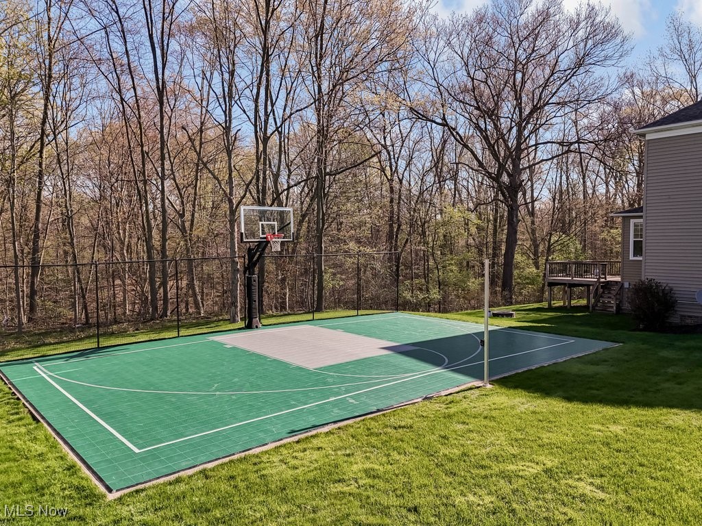 680 Morgan Trail