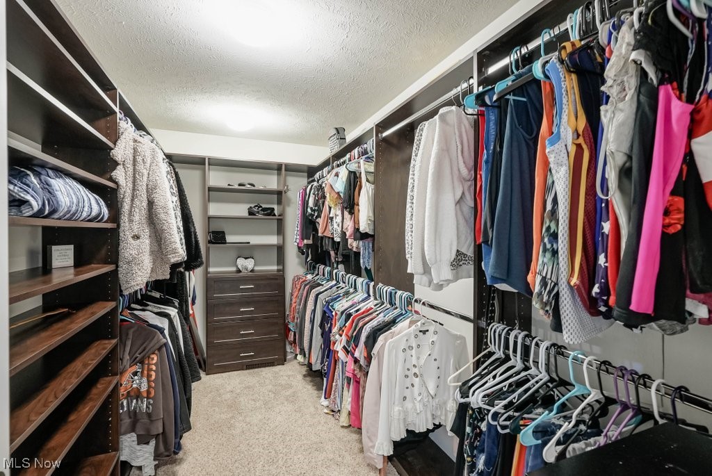 680 Morgan Trail, Aurora, Ohio image 34
