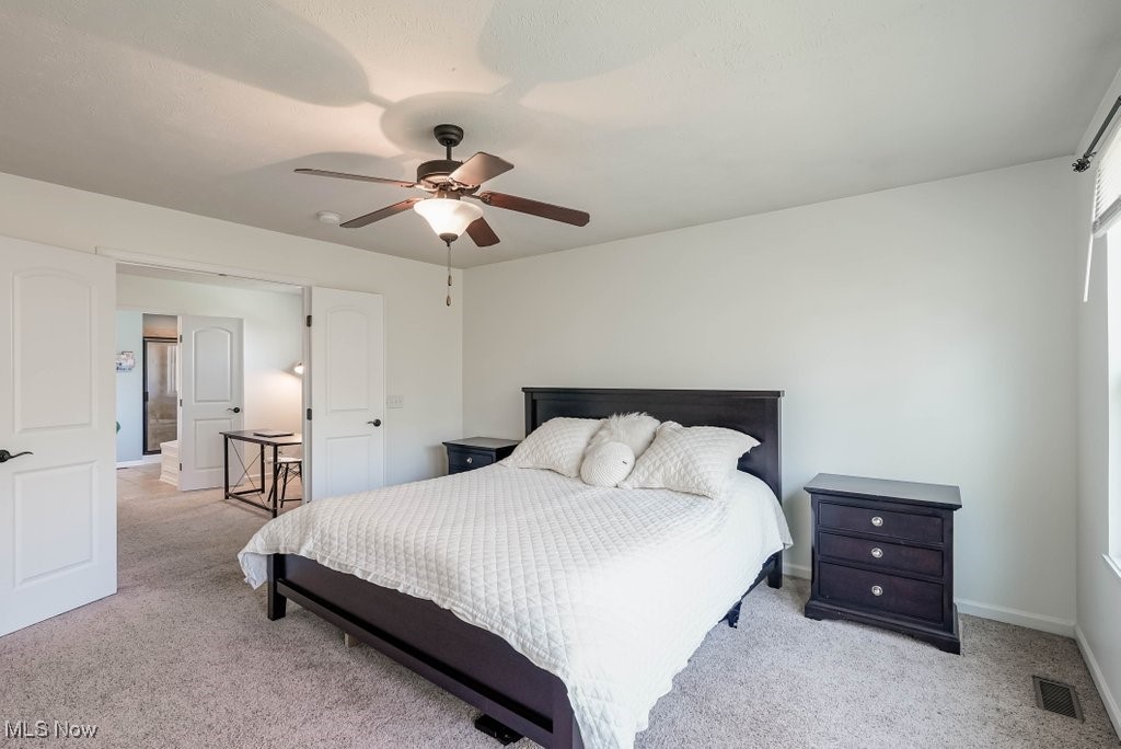 680 Morgan Trail, Aurora, Ohio image 31