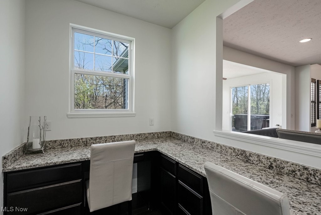 680 Morgan Trail, Aurora, Ohio image 22