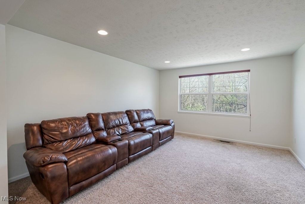 680 Morgan Trail, Aurora, Ohio image 36