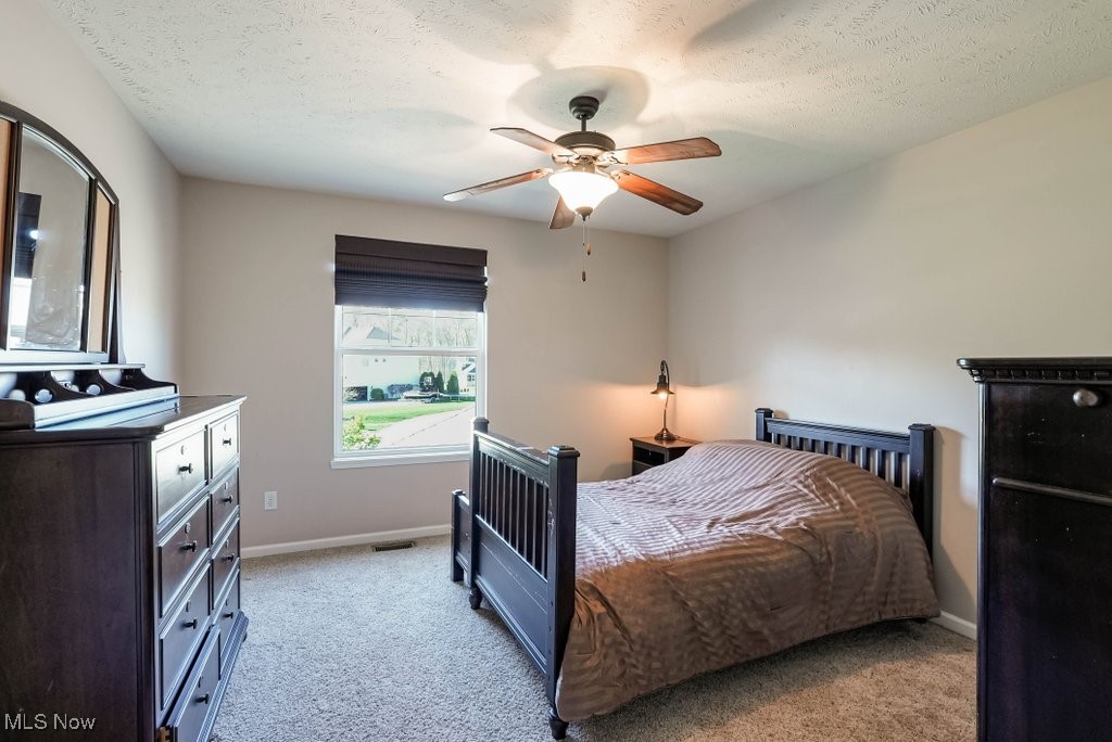 680 Morgan Trail, Aurora, Ohio image 29