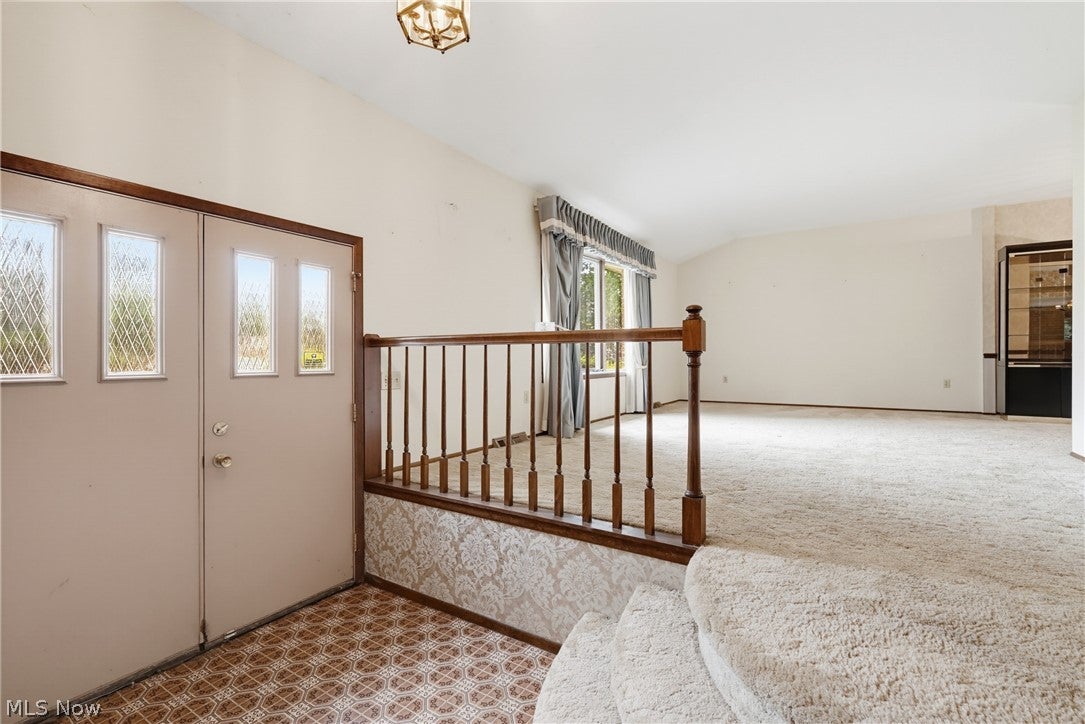 9841 Cedarwood Drive