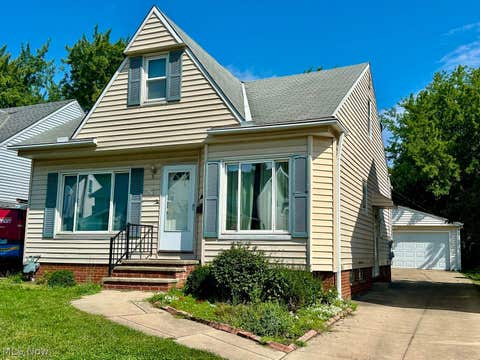 Photo for 4320 Tuxedo Avenue