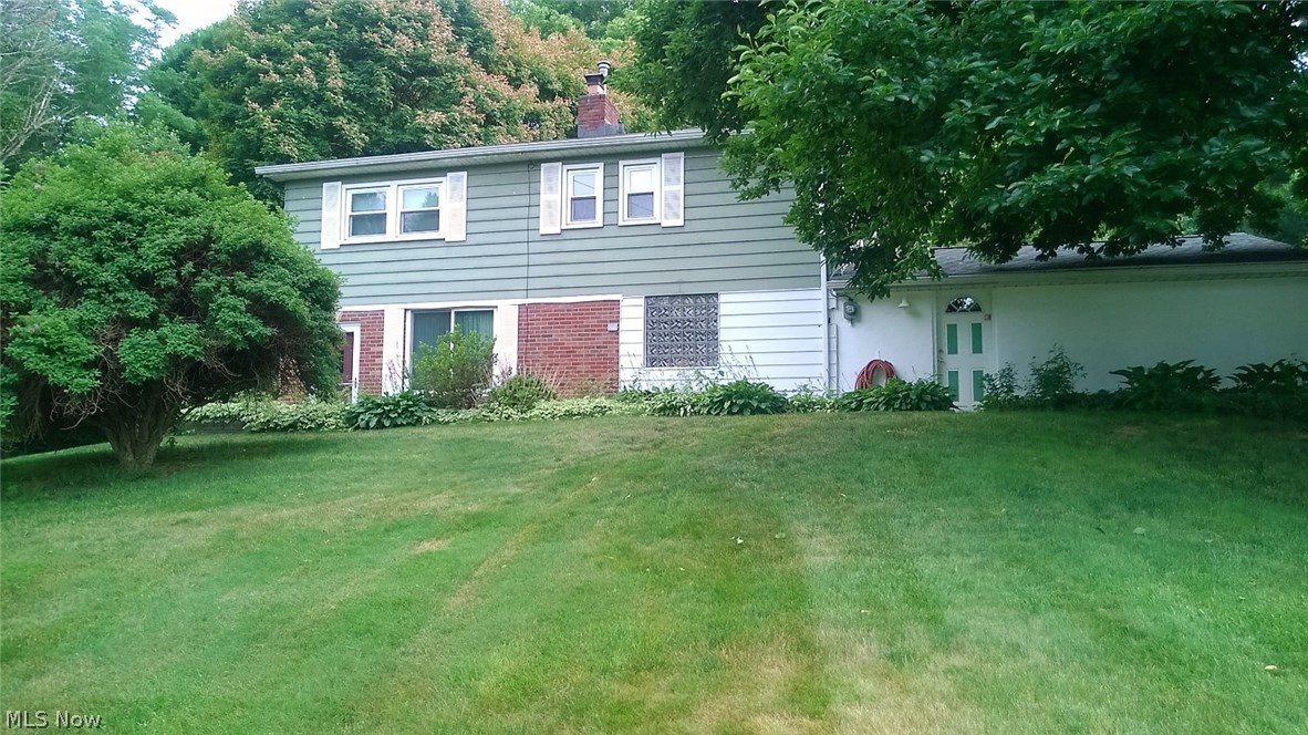 Dixie 01 Allotment - Residential