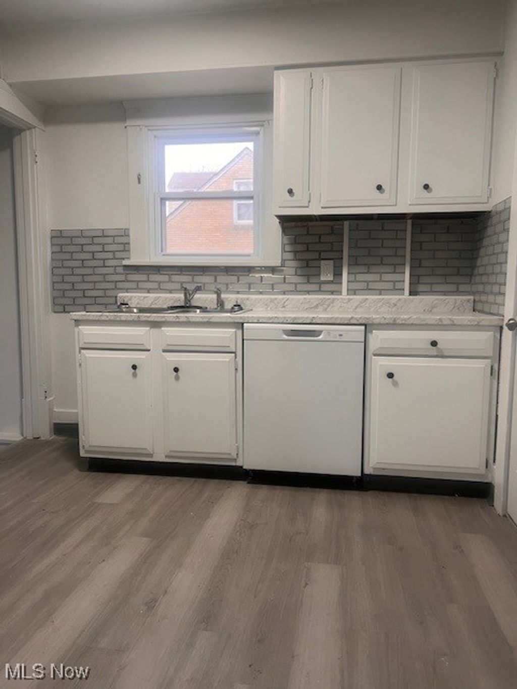 Photo of 1796 Bonnie Brae Ave NE, Warren, OH 44483 (MLS # 5181371)