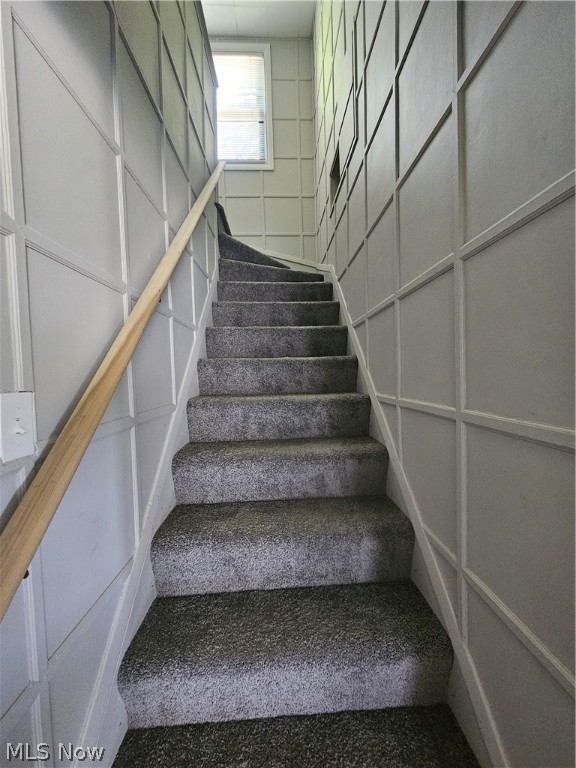 Baron Sub #2 - Residential