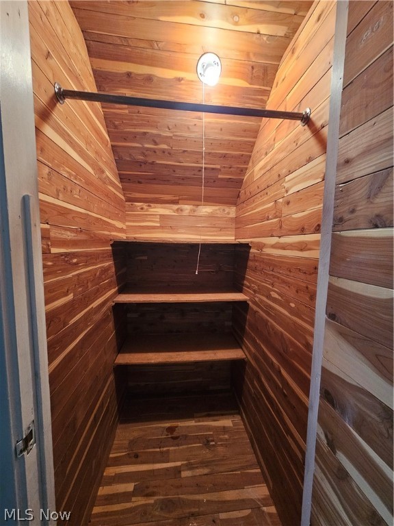 Baron Sub #2 - Residential