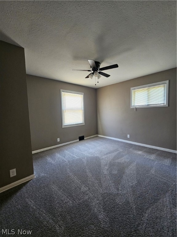 Baron Sub #2 - Residential