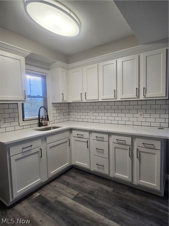 Baron Sub #2 - Residential