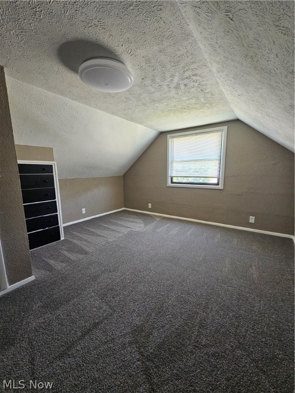 Baron Sub #2 - Residential