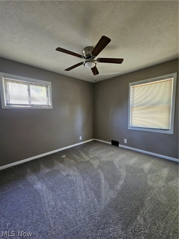 Baron Sub #2 - Residential