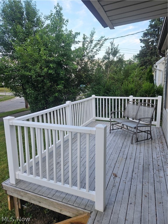 Baron Sub #2 - Residential